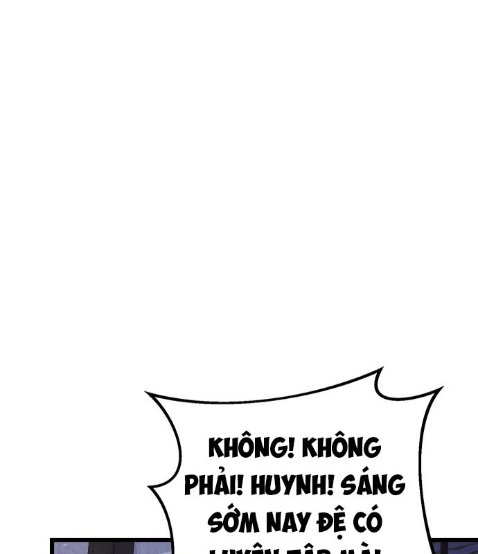 Vĩ Nhân Kiếm Chapter 1 - 233
