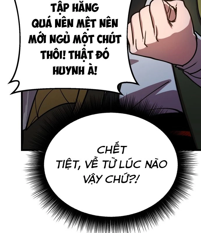Vĩ Nhân Kiếm Chapter 1 - 235