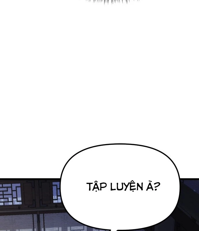 Vĩ Nhân Kiếm Chapter 1 - 236