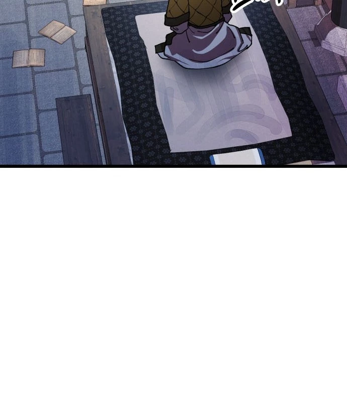Vĩ Nhân Kiếm Chapter 1 - 238