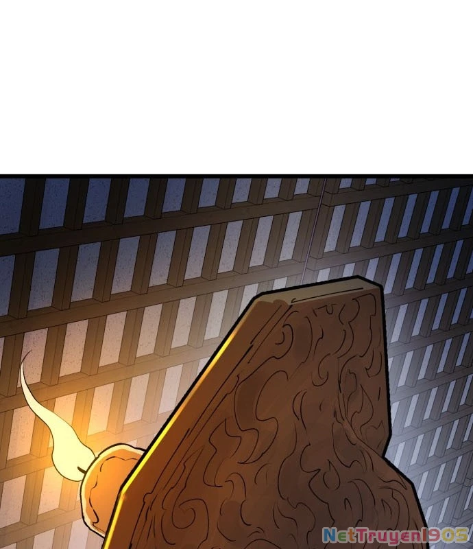 Vĩ Nhân Kiếm Chapter 1 - 239