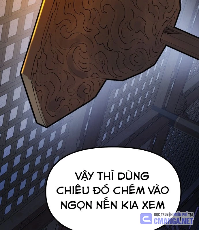 Vĩ Nhân Kiếm Chapter 1 - 240