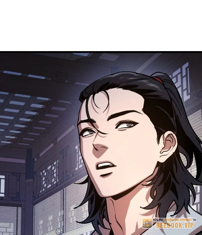 Vĩ Nhân Kiếm Chapter 1 - 243