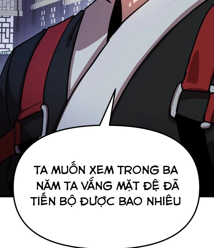 Vĩ Nhân Kiếm Chapter 1 - 244