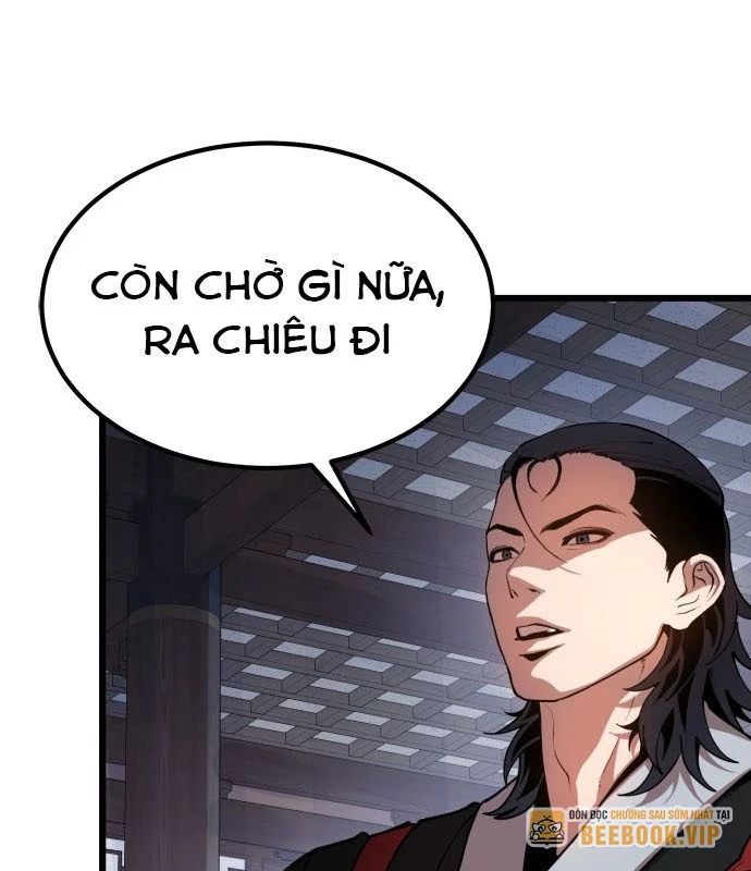 Vĩ Nhân Kiếm Chapter 1 - 249