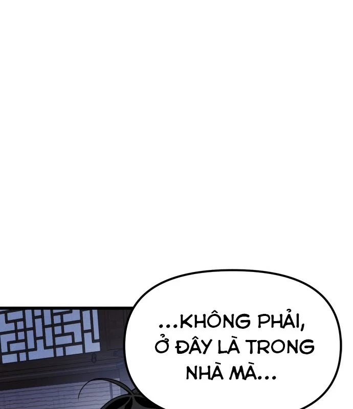 Vĩ Nhân Kiếm Chapter 1 - 251