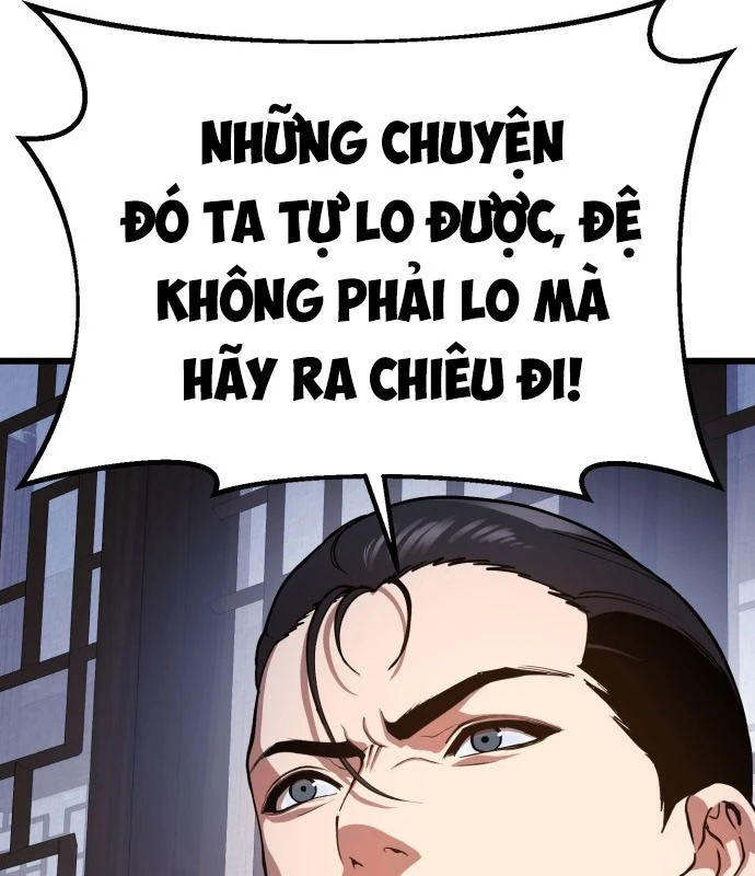 Vĩ Nhân Kiếm Chapter 1 - 254