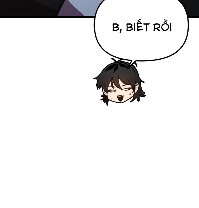Vĩ Nhân Kiếm Chapter 1 - 256