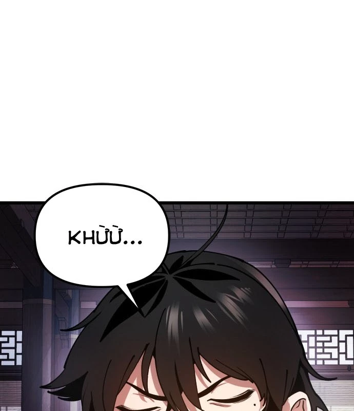 Vĩ Nhân Kiếm Chapter 1 - 257