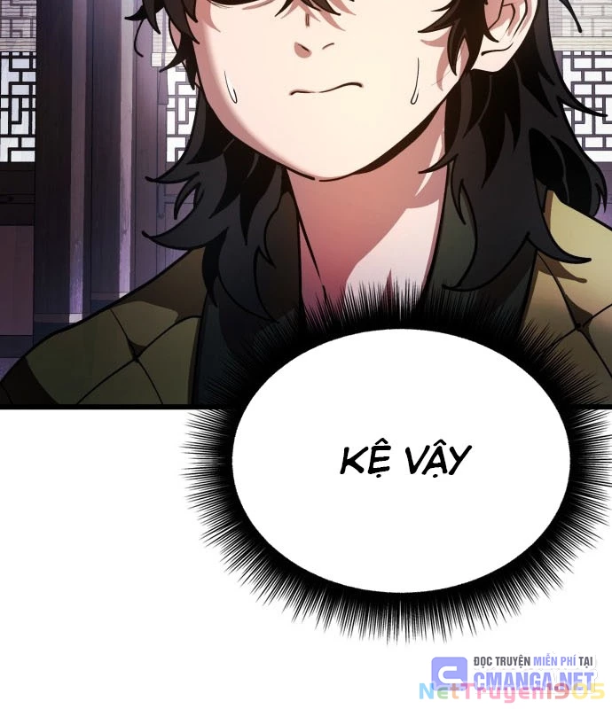 Vĩ Nhân Kiếm Chapter 1 - 258