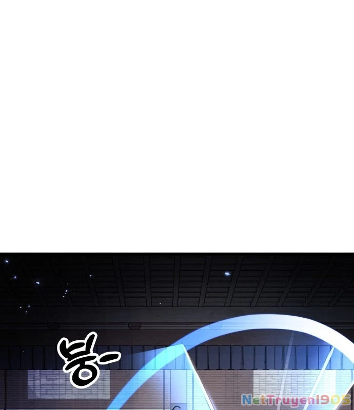 Vĩ Nhân Kiếm Chapter 1 - 259