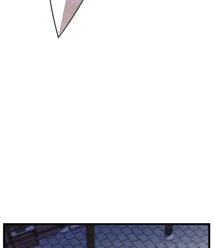 Vĩ Nhân Kiếm Chapter 1 - 265