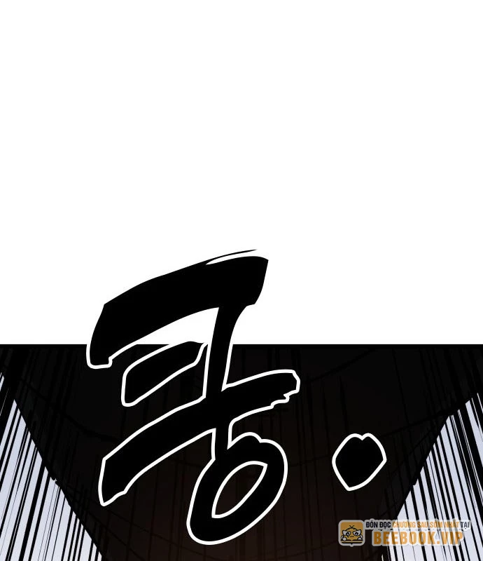 Vĩ Nhân Kiếm Chapter 1 - 267
