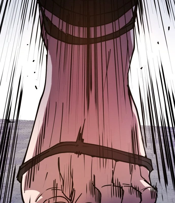 Vĩ Nhân Kiếm Chapter 1 - 268