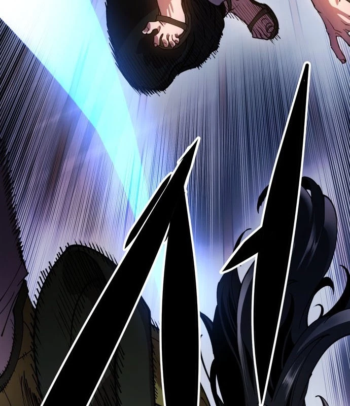 Vĩ Nhân Kiếm Chapter 1 - 272