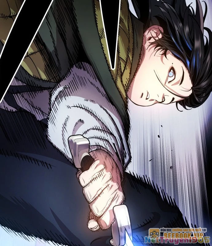 Vĩ Nhân Kiếm Chapter 1 - 273
