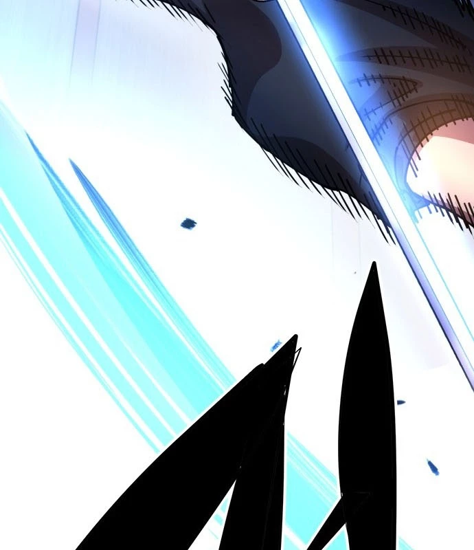 Vĩ Nhân Kiếm Chapter 1 - 274