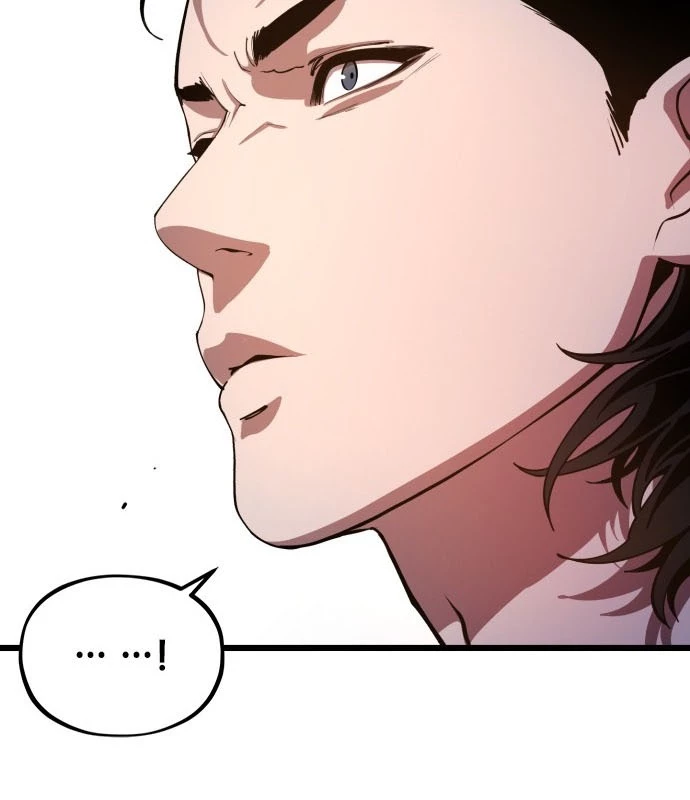 Vĩ Nhân Kiếm Chapter 1 - 277