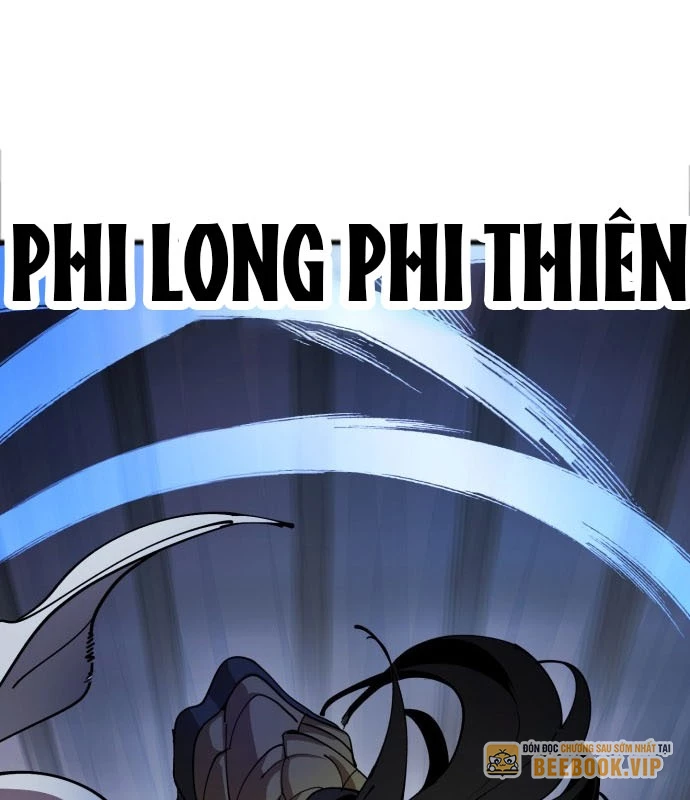 Vĩ Nhân Kiếm Chapter 1 - 279