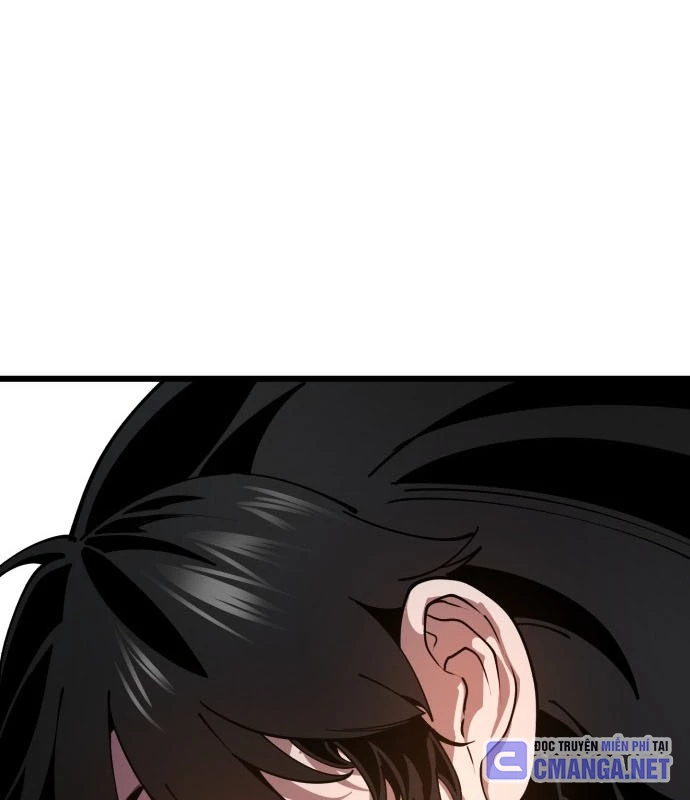 Vĩ Nhân Kiếm Chapter 1 - 282