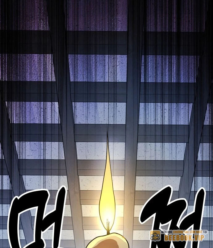 Vĩ Nhân Kiếm Chapter 1 - 285