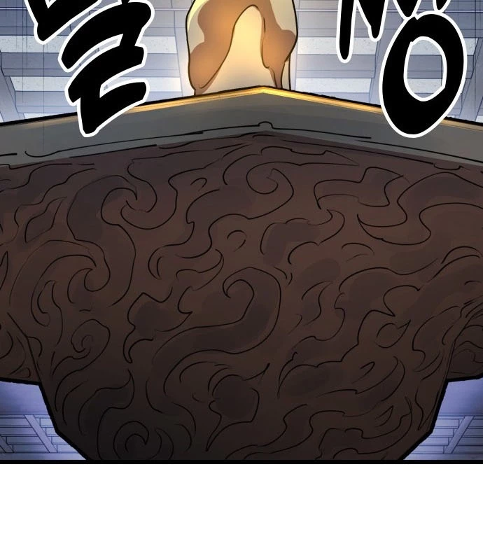 Vĩ Nhân Kiếm Chapter 1 - 286