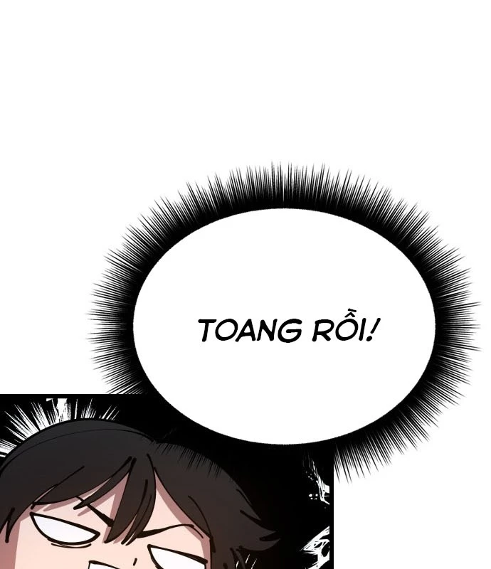 Vĩ Nhân Kiếm Chapter 1 - 287