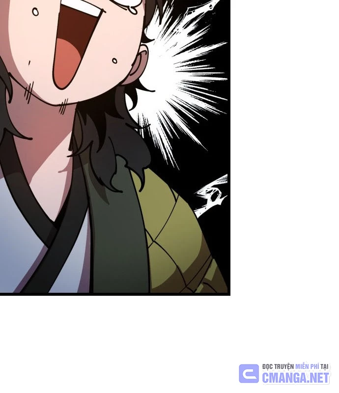 Vĩ Nhân Kiếm Chapter 1 - 288