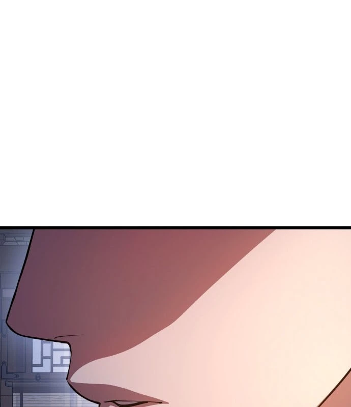 Vĩ Nhân Kiếm Chapter 1 - 289