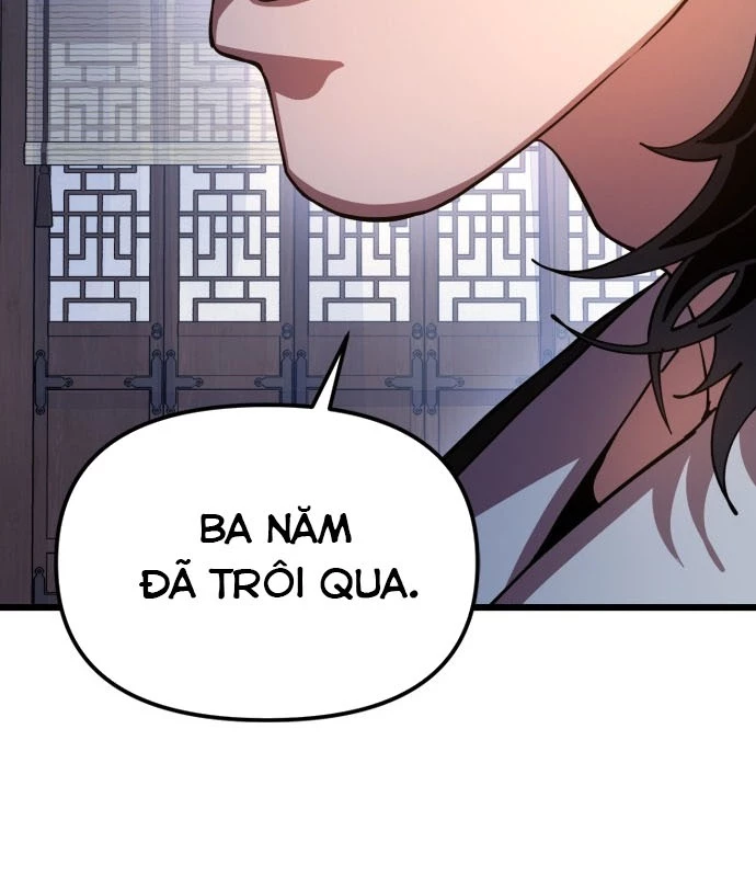 Vĩ Nhân Kiếm Chapter 1 - 290