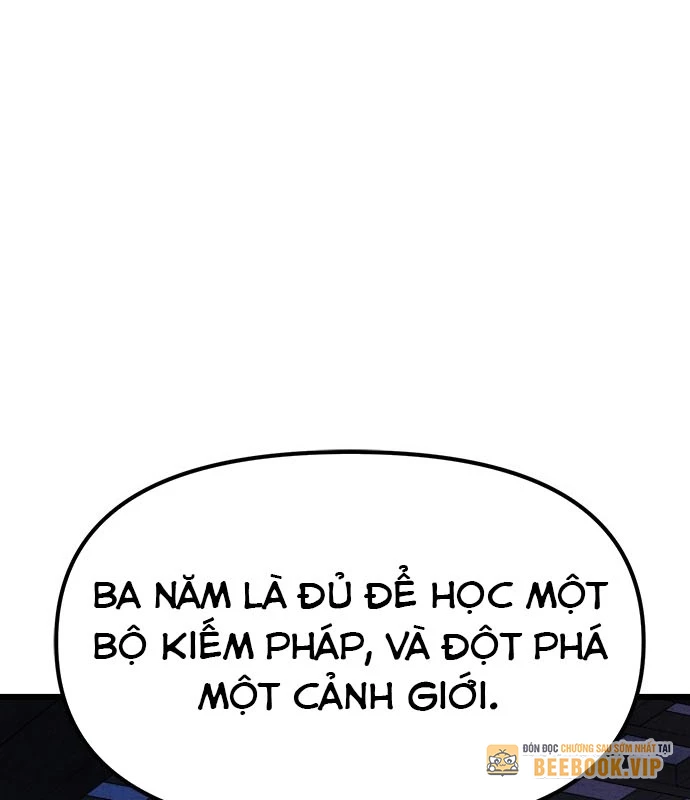 Vĩ Nhân Kiếm Chapter 1 - 291