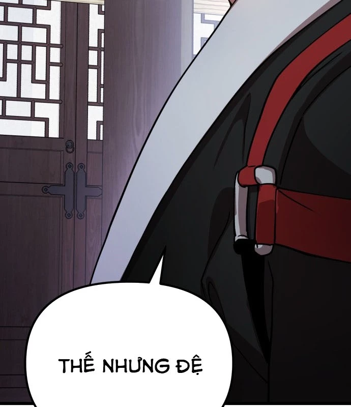 Vĩ Nhân Kiếm Chapter 1 - 293