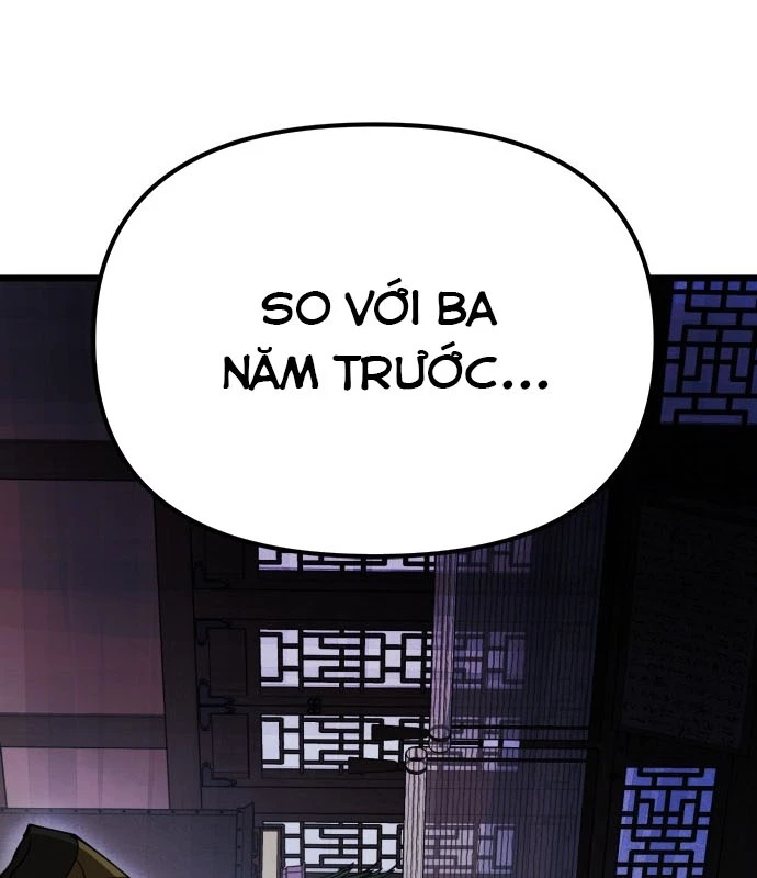 Vĩ Nhân Kiếm Chapter 1 - 295