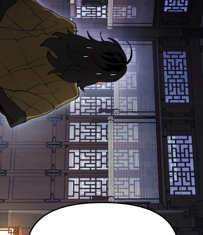 Vĩ Nhân Kiếm Chapter 1 - 296