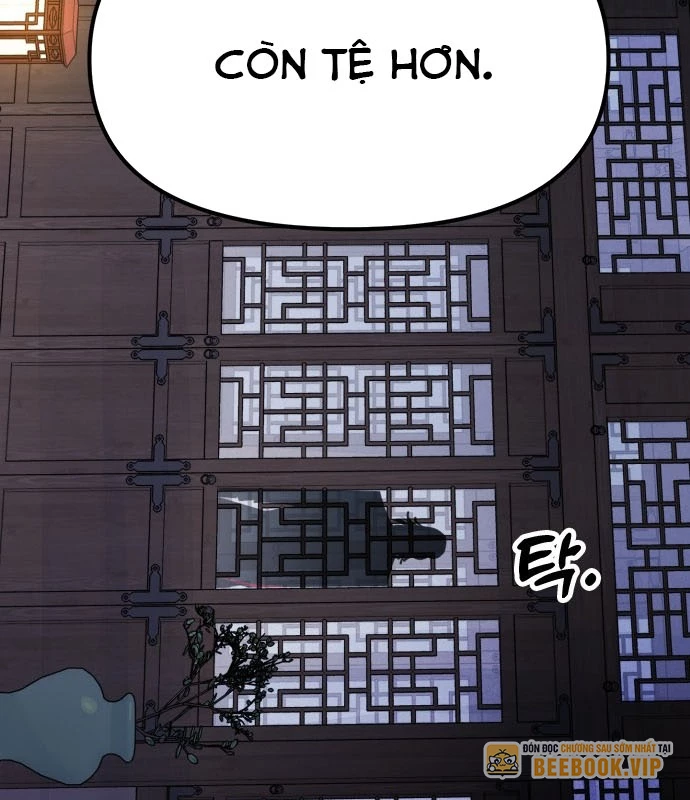 Vĩ Nhân Kiếm Chapter 1 - 297