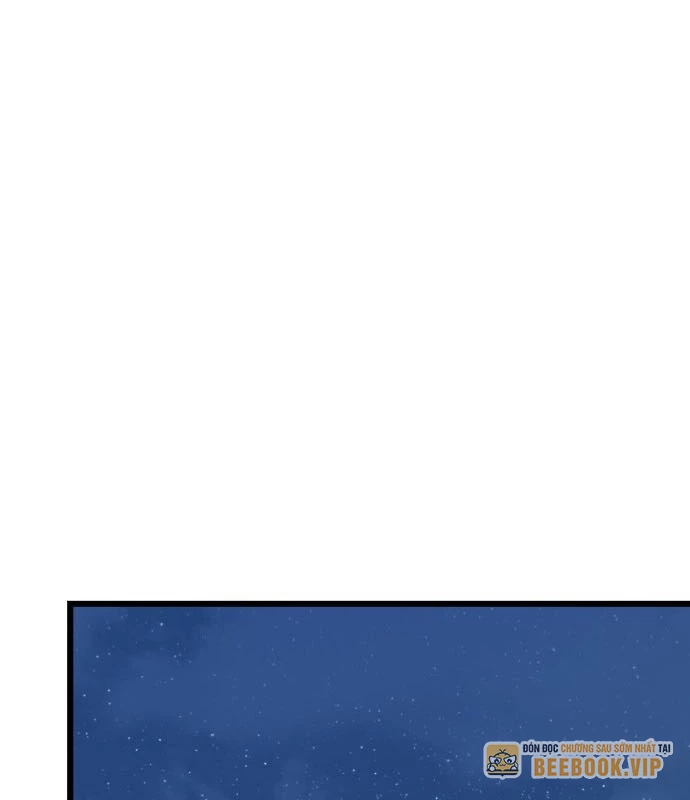 Vĩ Nhân Kiếm Chapter 1 - 300