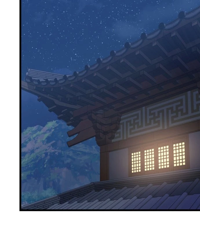 Vĩ Nhân Kiếm Chapter 1 - 301