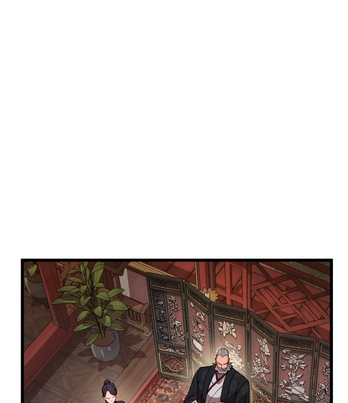 Vĩ Nhân Kiếm Chapter 1 - 302