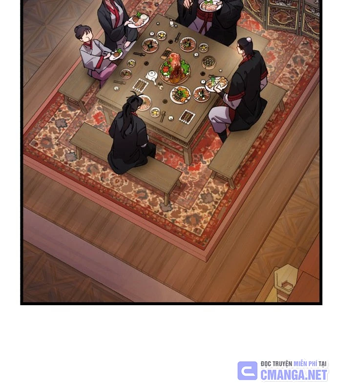 Vĩ Nhân Kiếm Chapter 1 - 303