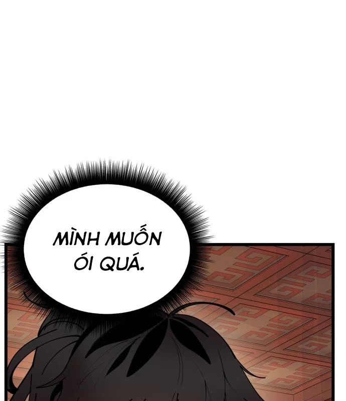 Vĩ Nhân Kiếm Chapter 1 - 304