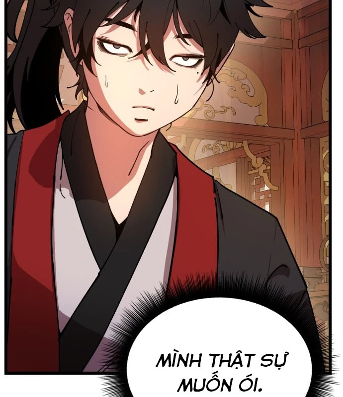 Vĩ Nhân Kiếm Chapter 1 - 305