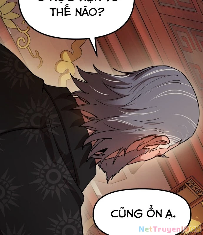 Vĩ Nhân Kiếm Chapter 1 - 307