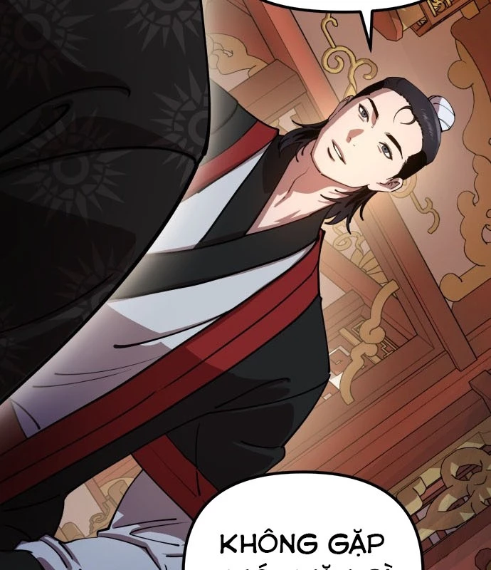 Vĩ Nhân Kiếm Chapter 1 - 308