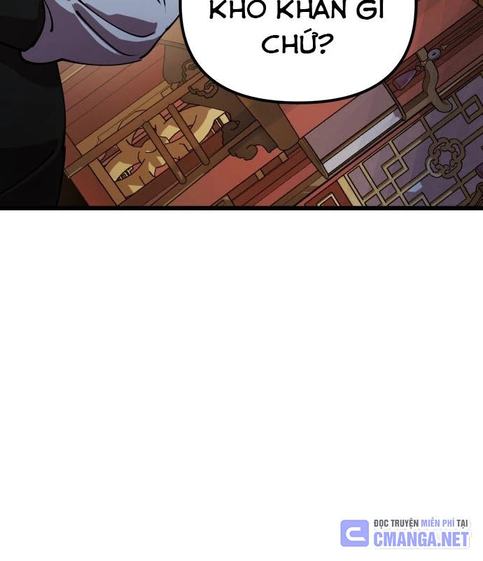 Vĩ Nhân Kiếm Chapter 1 - 309