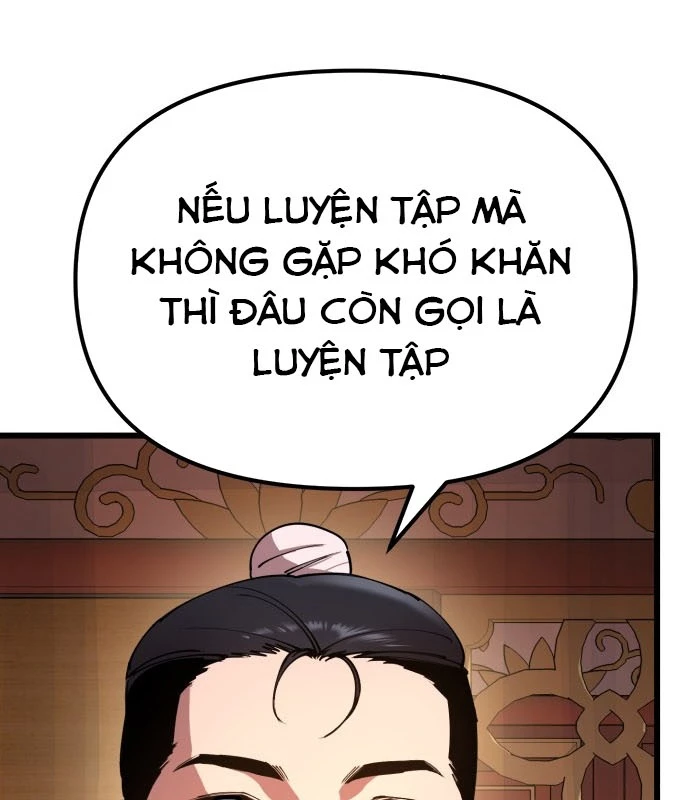 Vĩ Nhân Kiếm Chapter 1 - 310