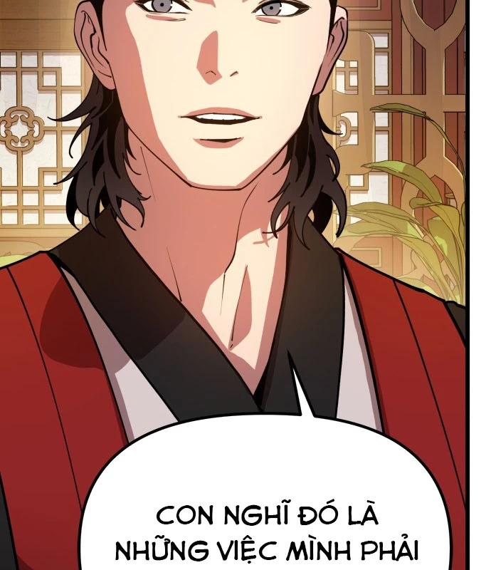 Vĩ Nhân Kiếm Chapter 1 - 311
