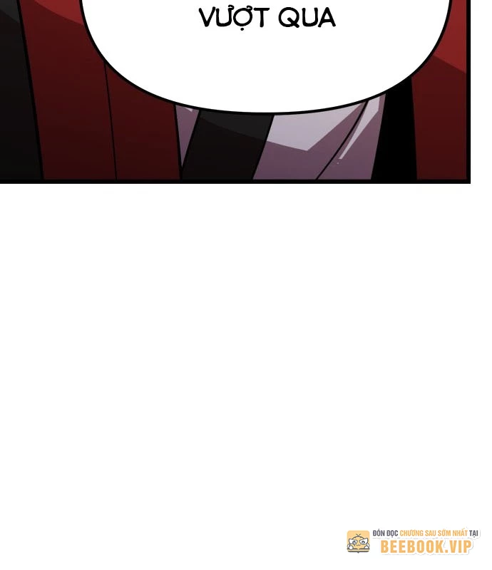 Vĩ Nhân Kiếm Chapter 1 - 312