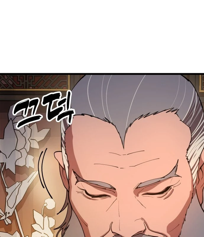 Vĩ Nhân Kiếm Chapter 1 - 313