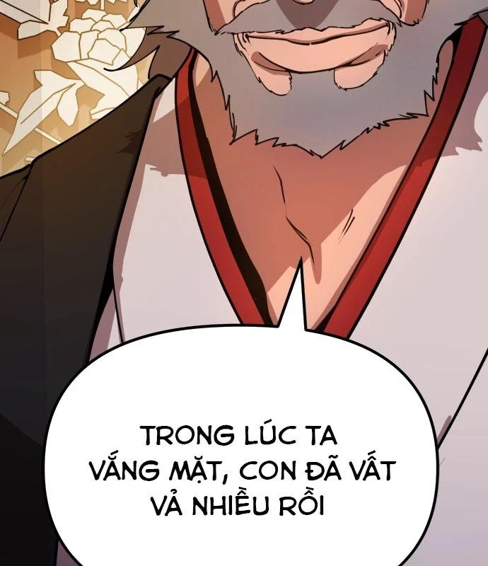 Vĩ Nhân Kiếm Chapter 1 - 314
