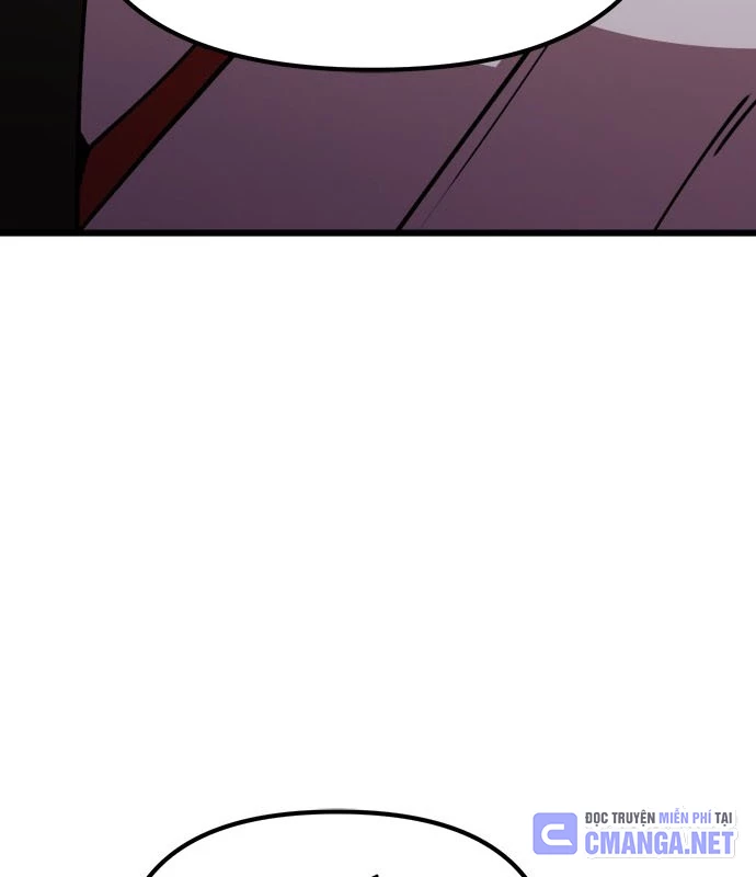 Vĩ Nhân Kiếm Chapter 1 - 315